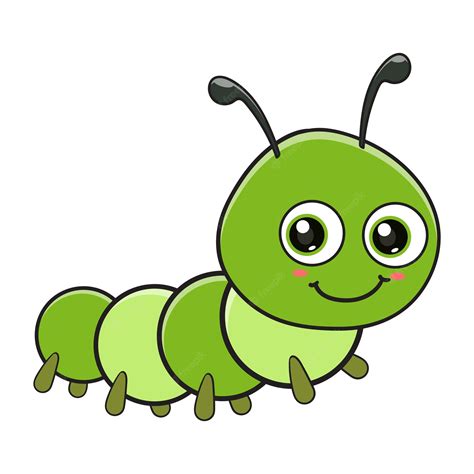 free caterpillar images|caterpillar cute clip art.